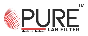 Pure Lab Filter